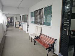 Blk 311 Yishun Ring Road (Yishun), HDB 4 Rooms #452716071